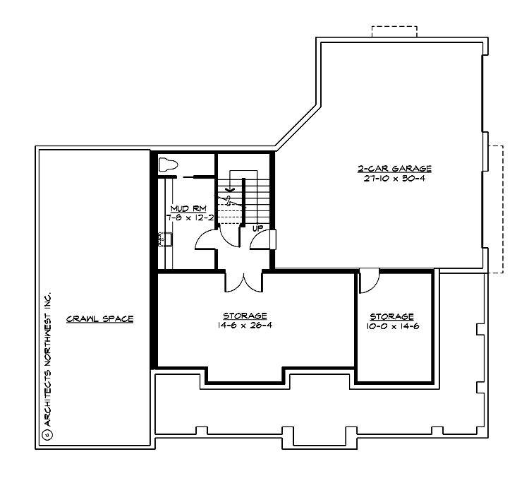M3890A2SU-0DB Ashmont Lower Floor