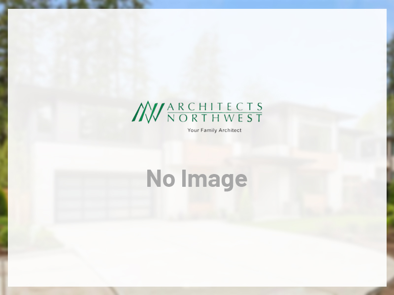 M4966A3S-0 Machailey Main Floor