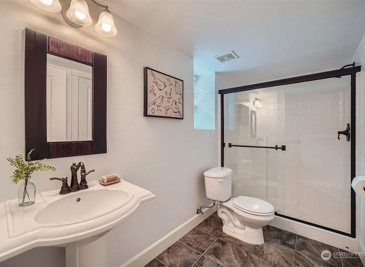 Bath 3 Bath 3