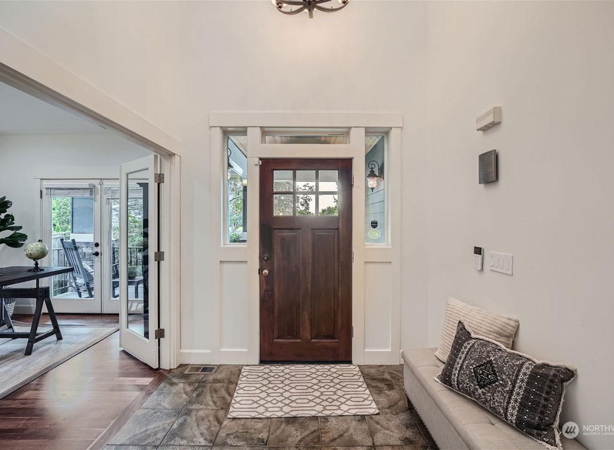 Foyer Foyer
