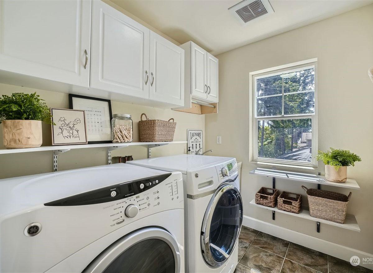 Laundry Laundry