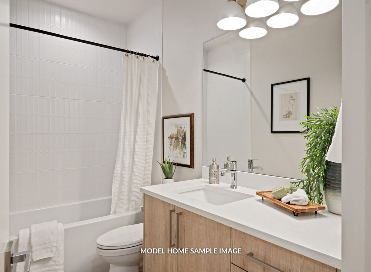 Bath 2 Bath 2