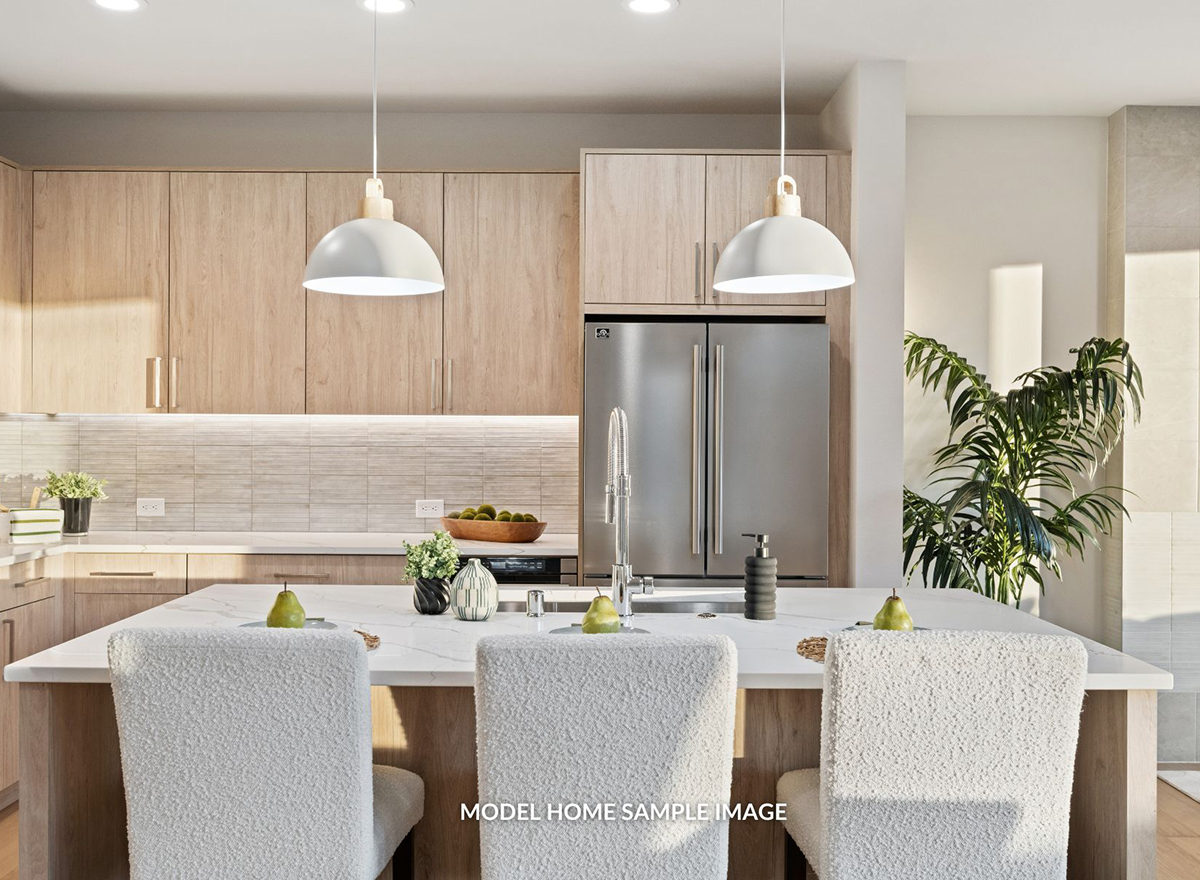 Kitchen Kitchen