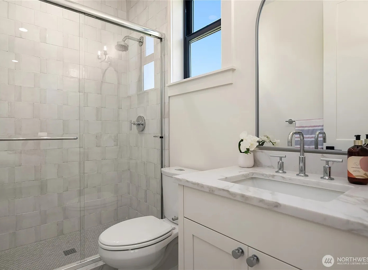 Bath 2 Bath 2