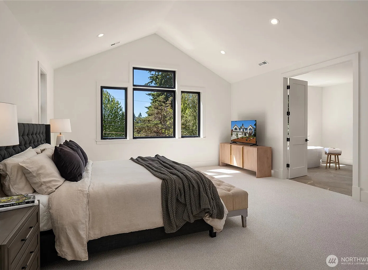 Bedroom 1 Bedroom 1