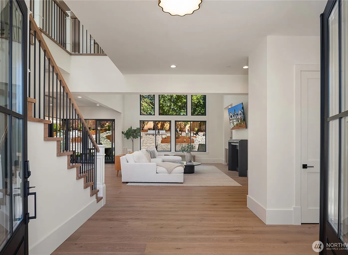 Foyer Foyer
