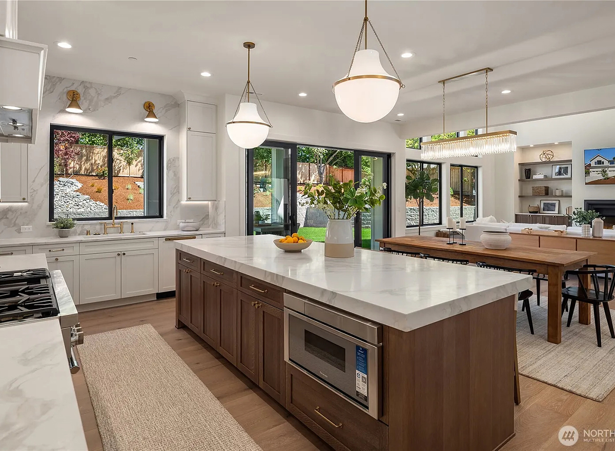 Kitchen Kitchen
