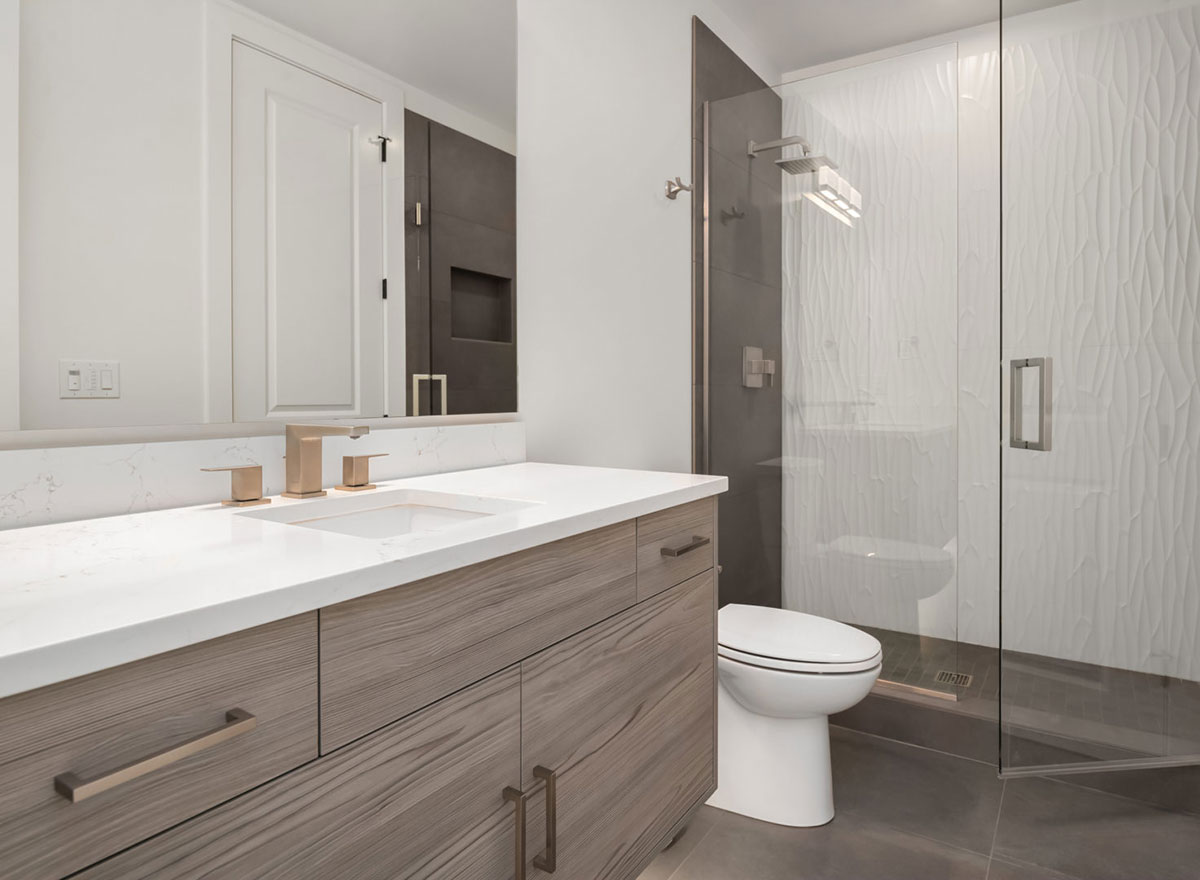 Bath 3 Bath 3