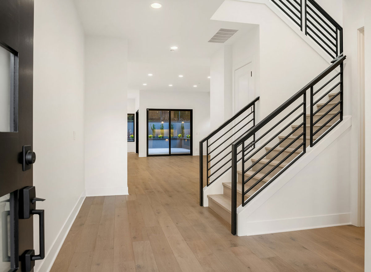 Foyer Foyer