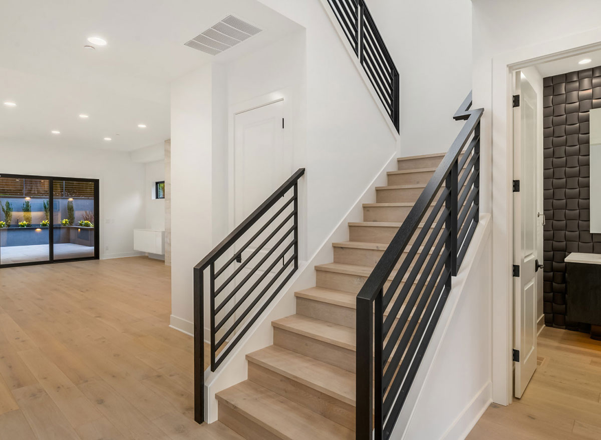 Foyer Foyer