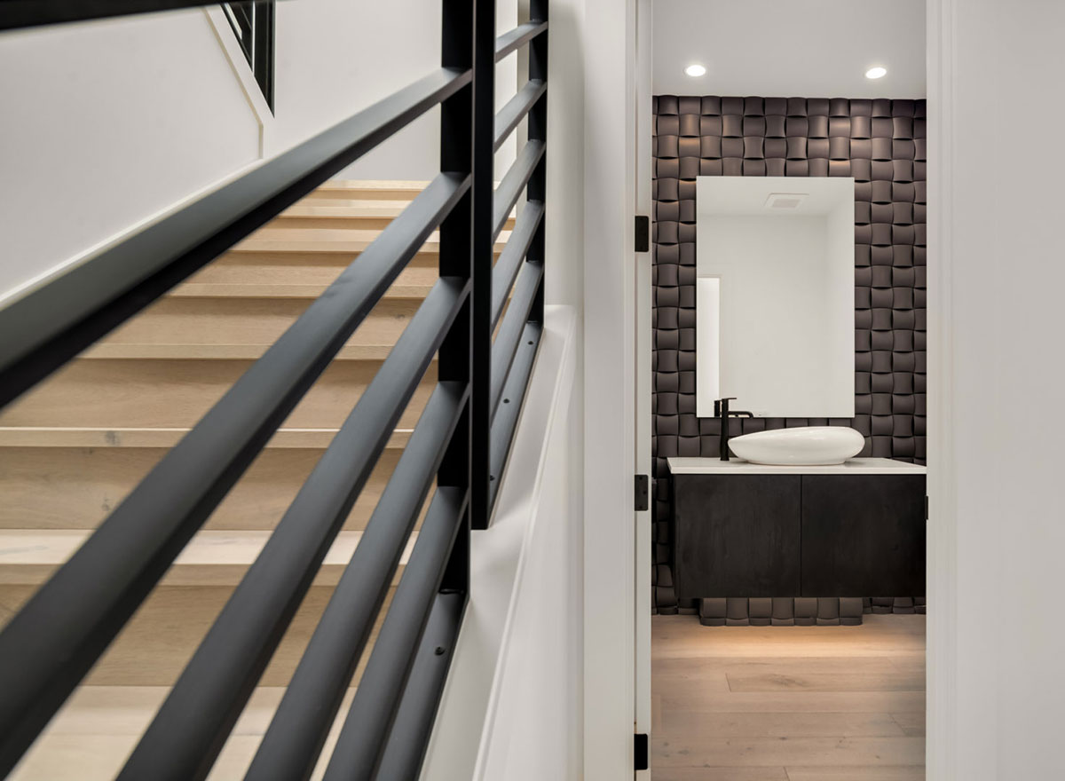 Foyer Foyer