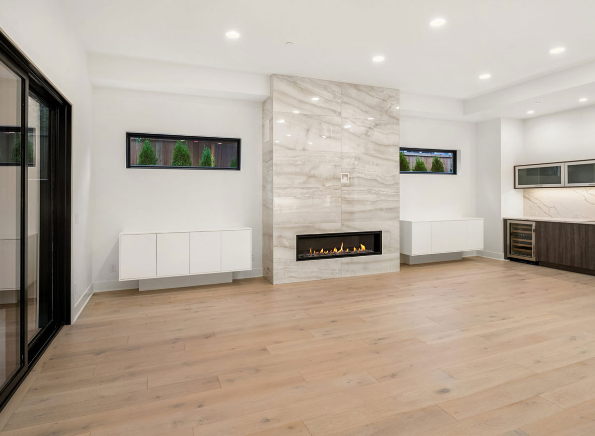 Great Room Great Room