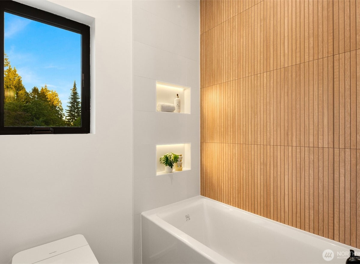 Bath 2 Bath 2