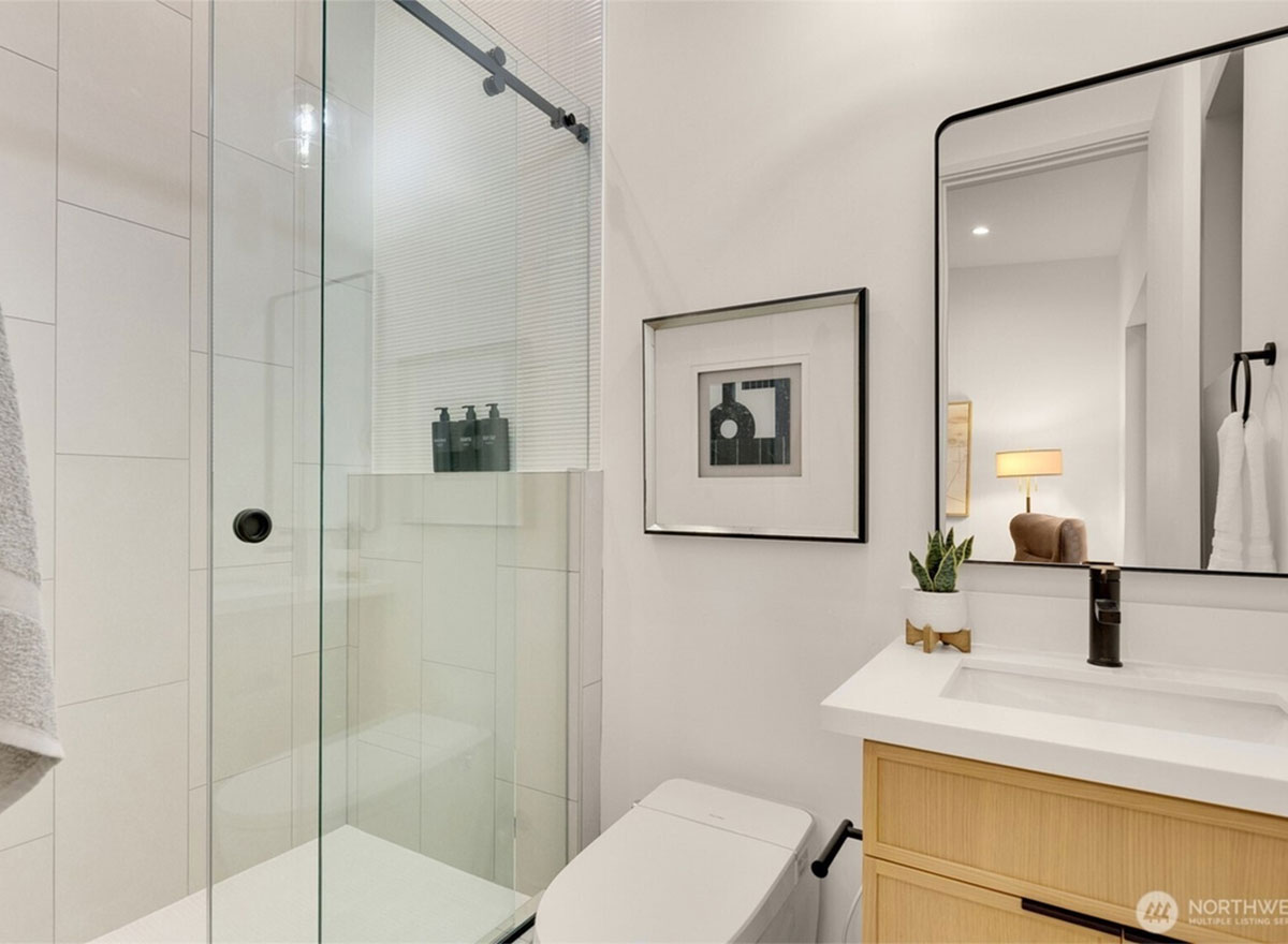 Bath 3 Bath 3