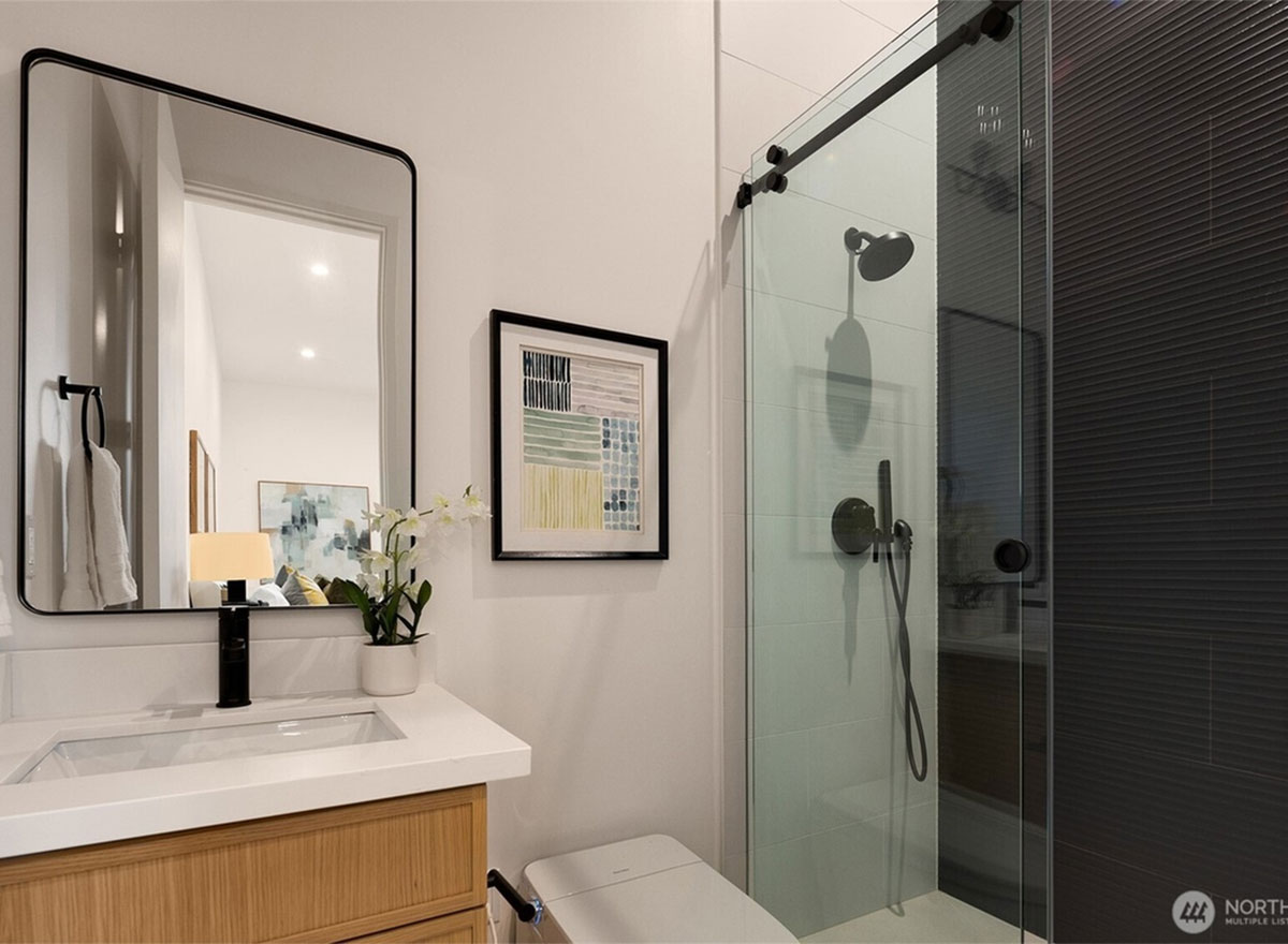 Bath 4 Bath 4
