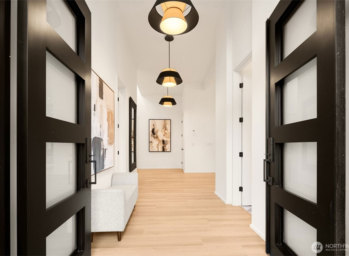 Foyer Foyer