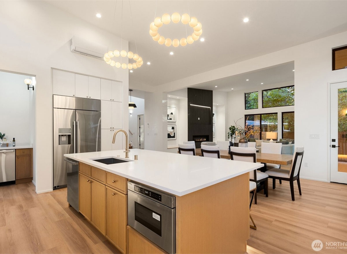 Kitchen Kitchen