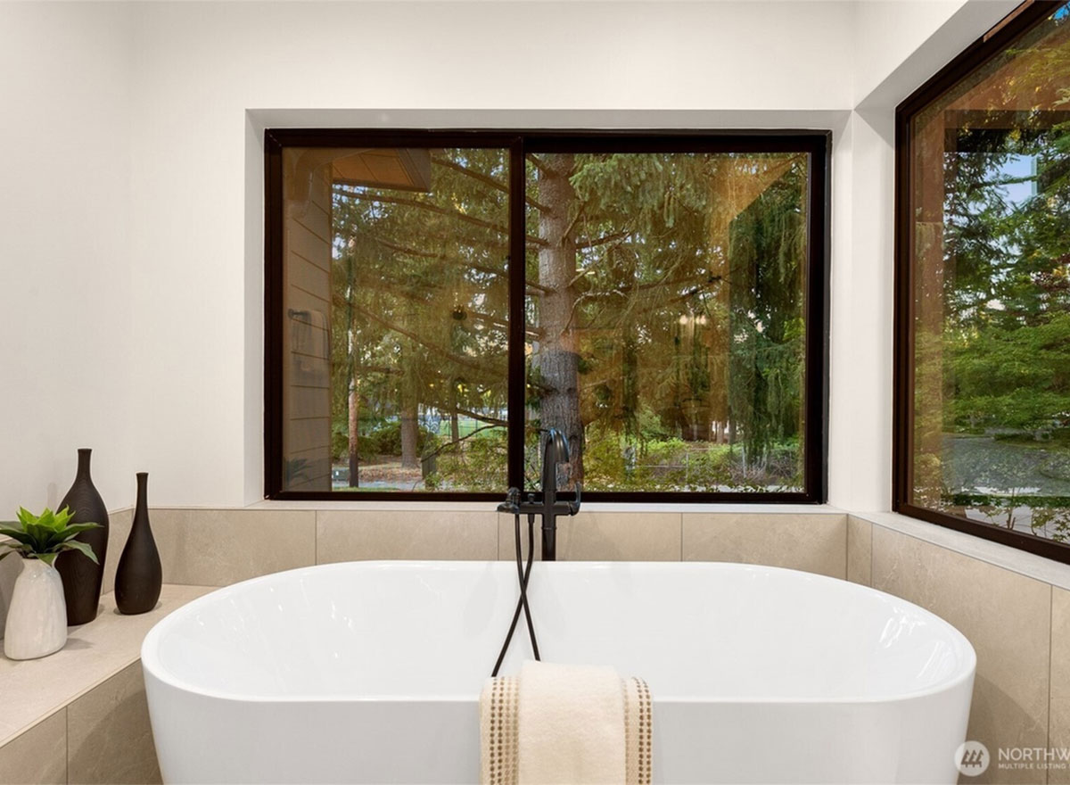Master Bath Master Bath