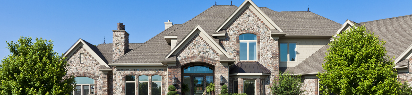 NEIGHBORHOOD DESIGNS