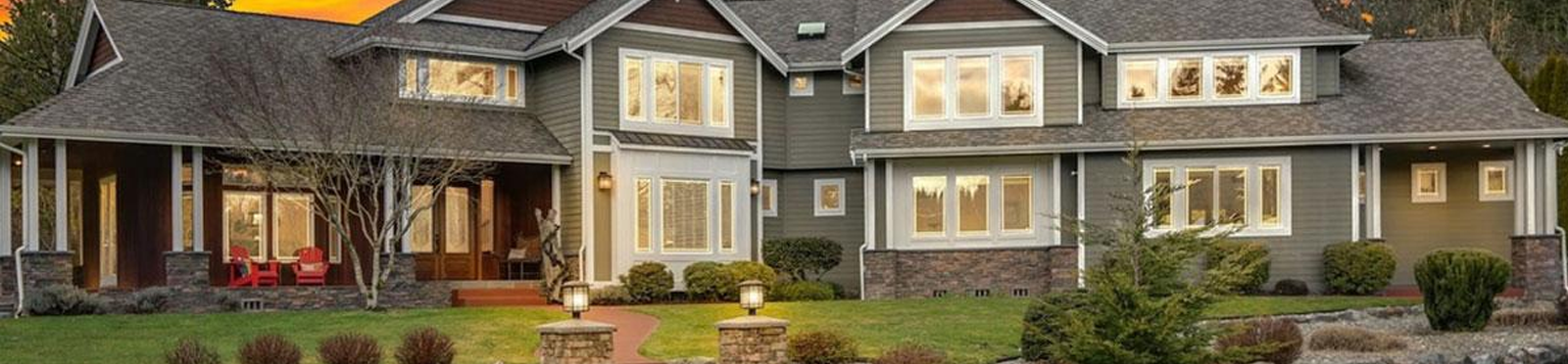 PLAN PACKAGE CONTENTS