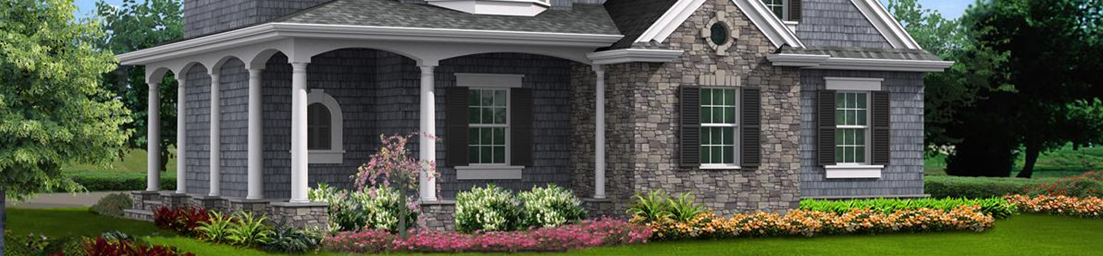 ENGINEERS AND SURVEYORS