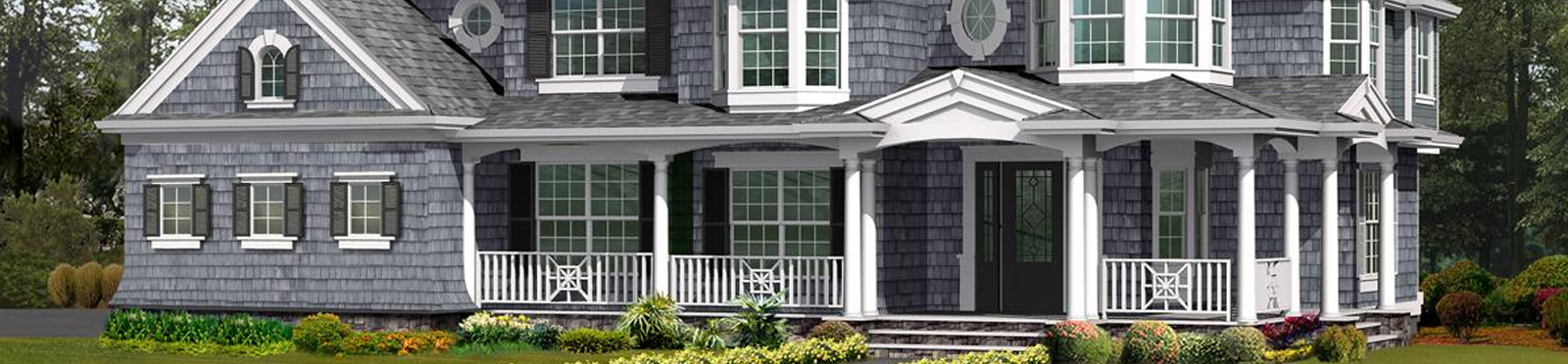 PROFESSIONAL ASSOCIATIONS